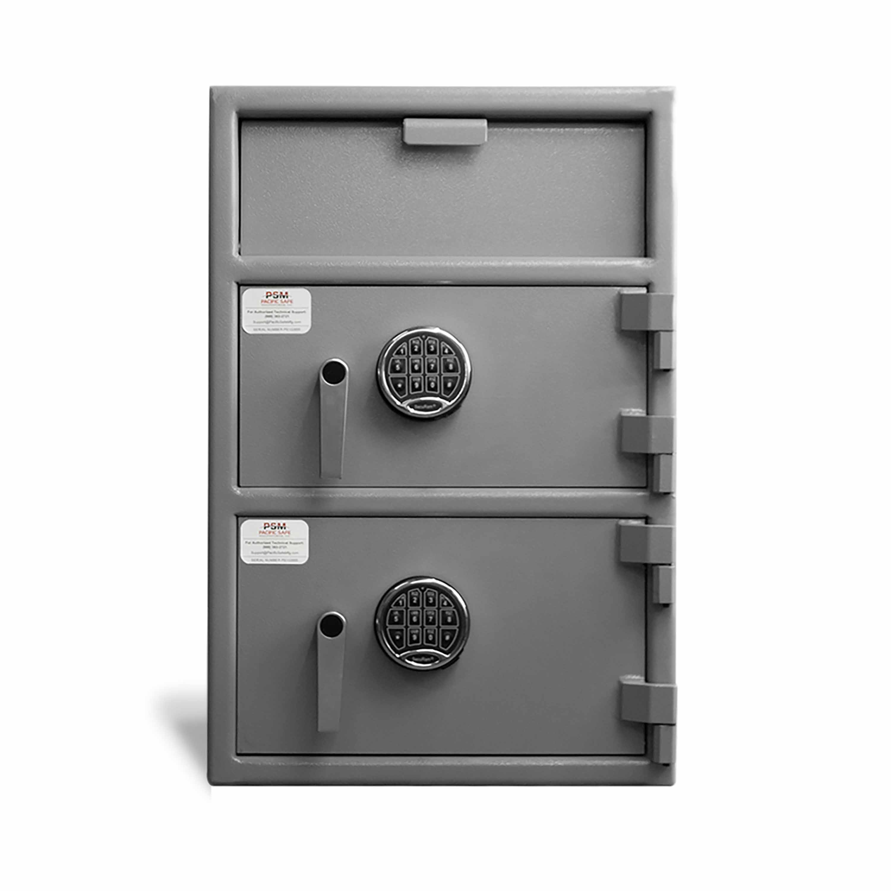 B-HDFL3020TB-SR1-View1