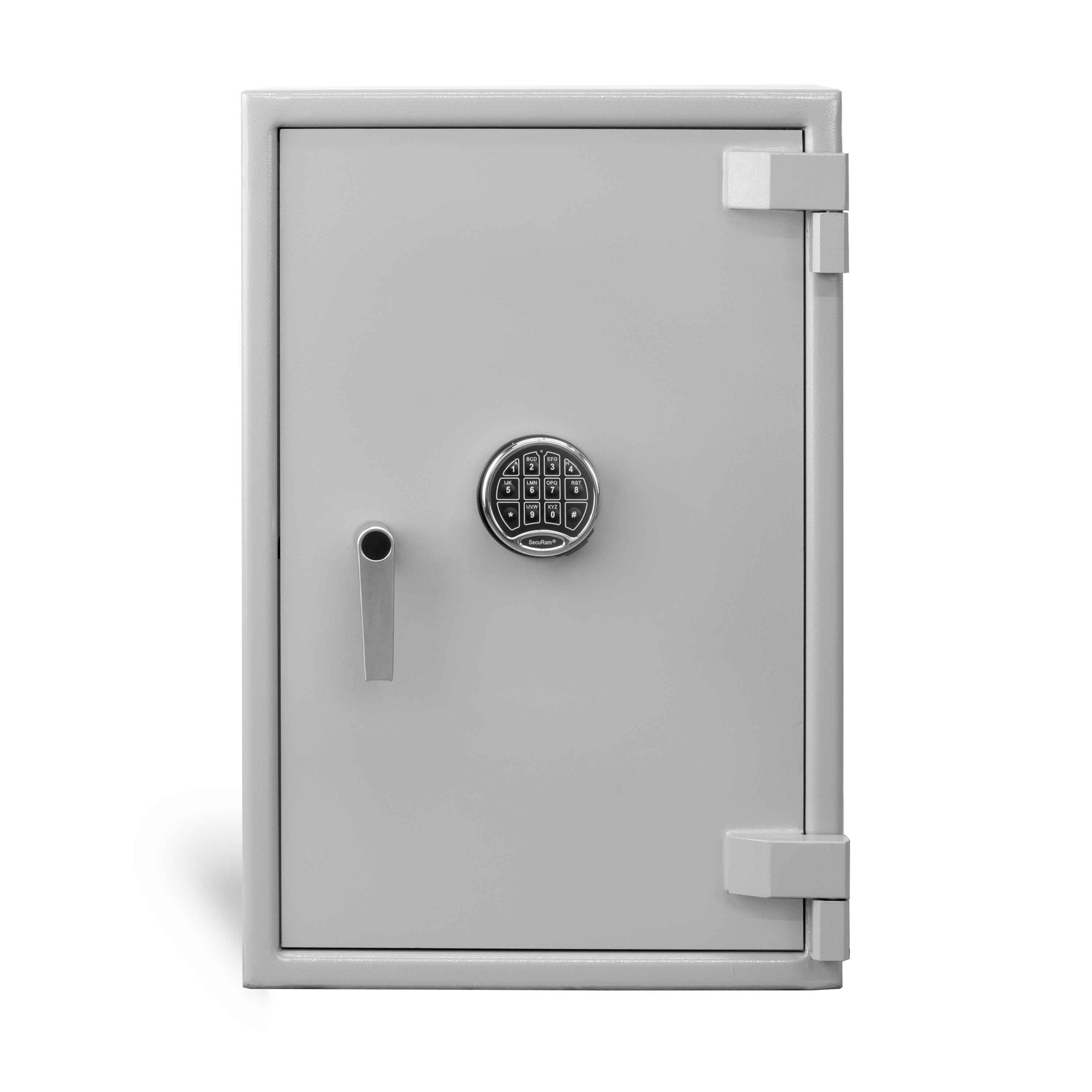 HDUC302020LightClosed