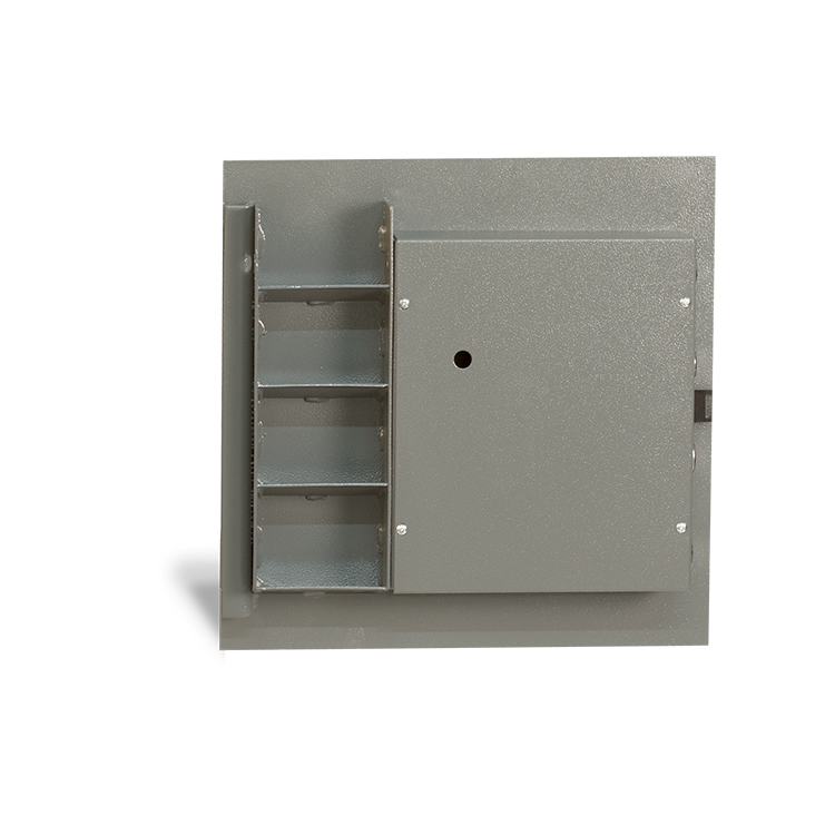 UC202020GRY-3D-INSIDE