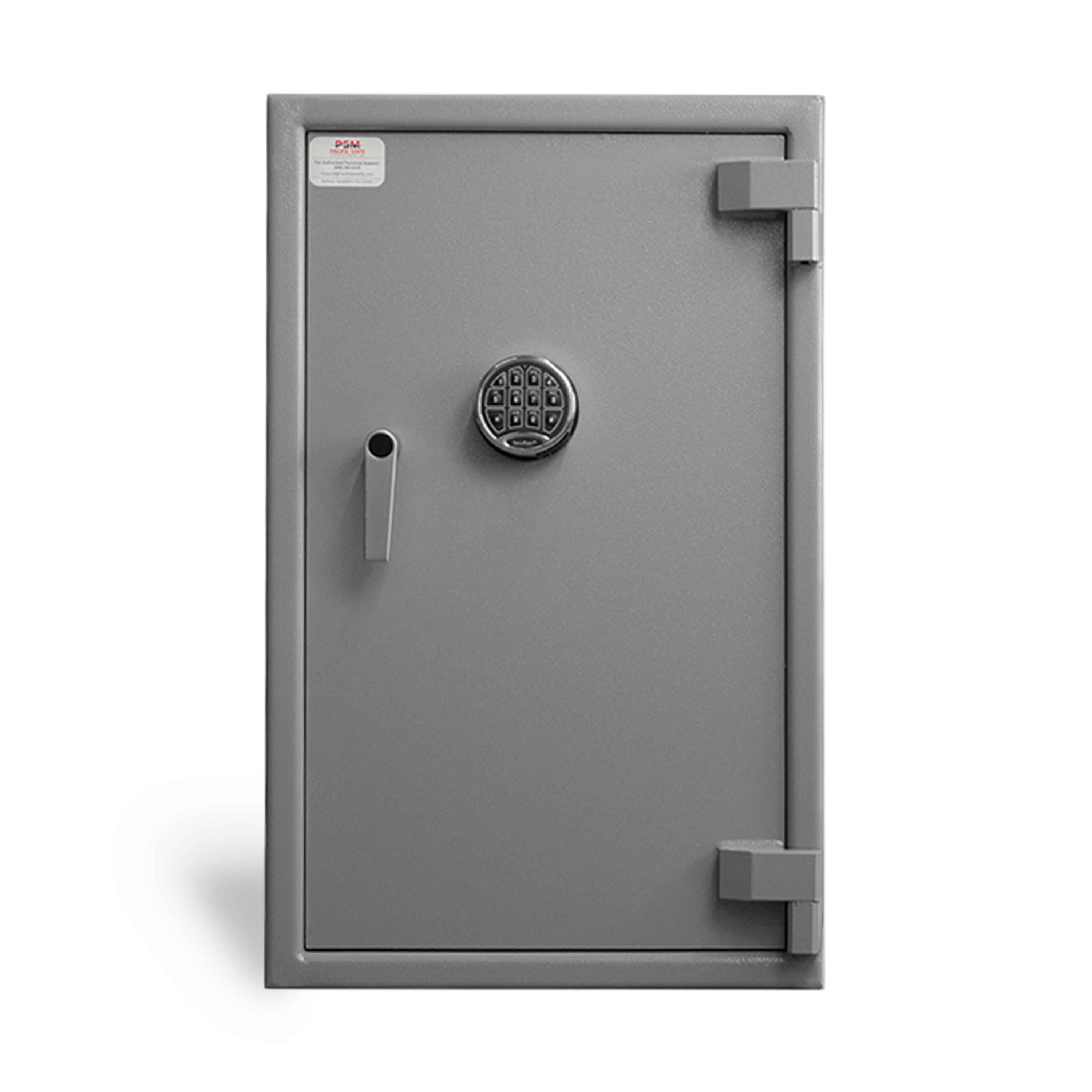 B-HDPH352222-SR1-view1