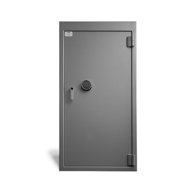 B-HDUC603020-SR1-F-C