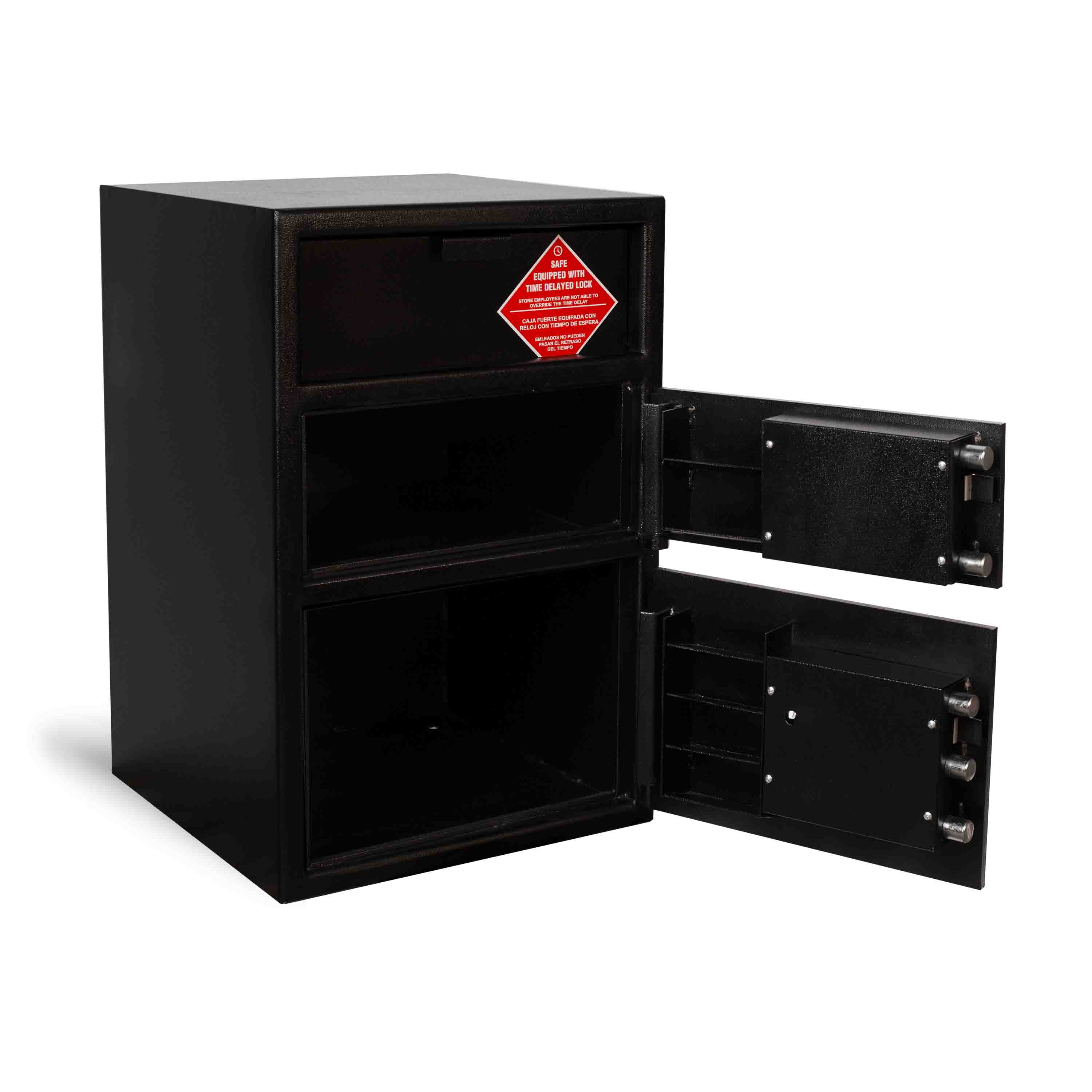 FL302020T7B Tmobile Open