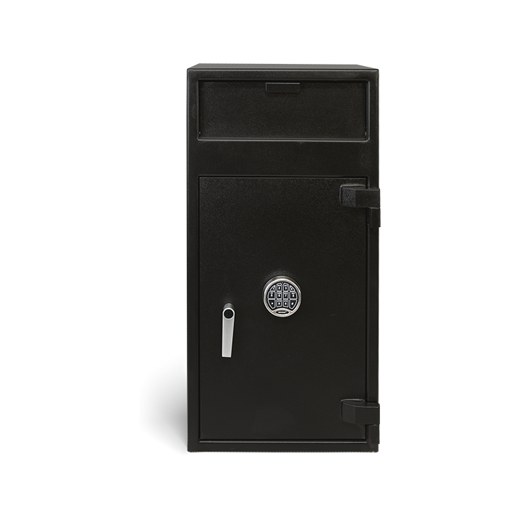 FL4020M-WIP front@0.25x