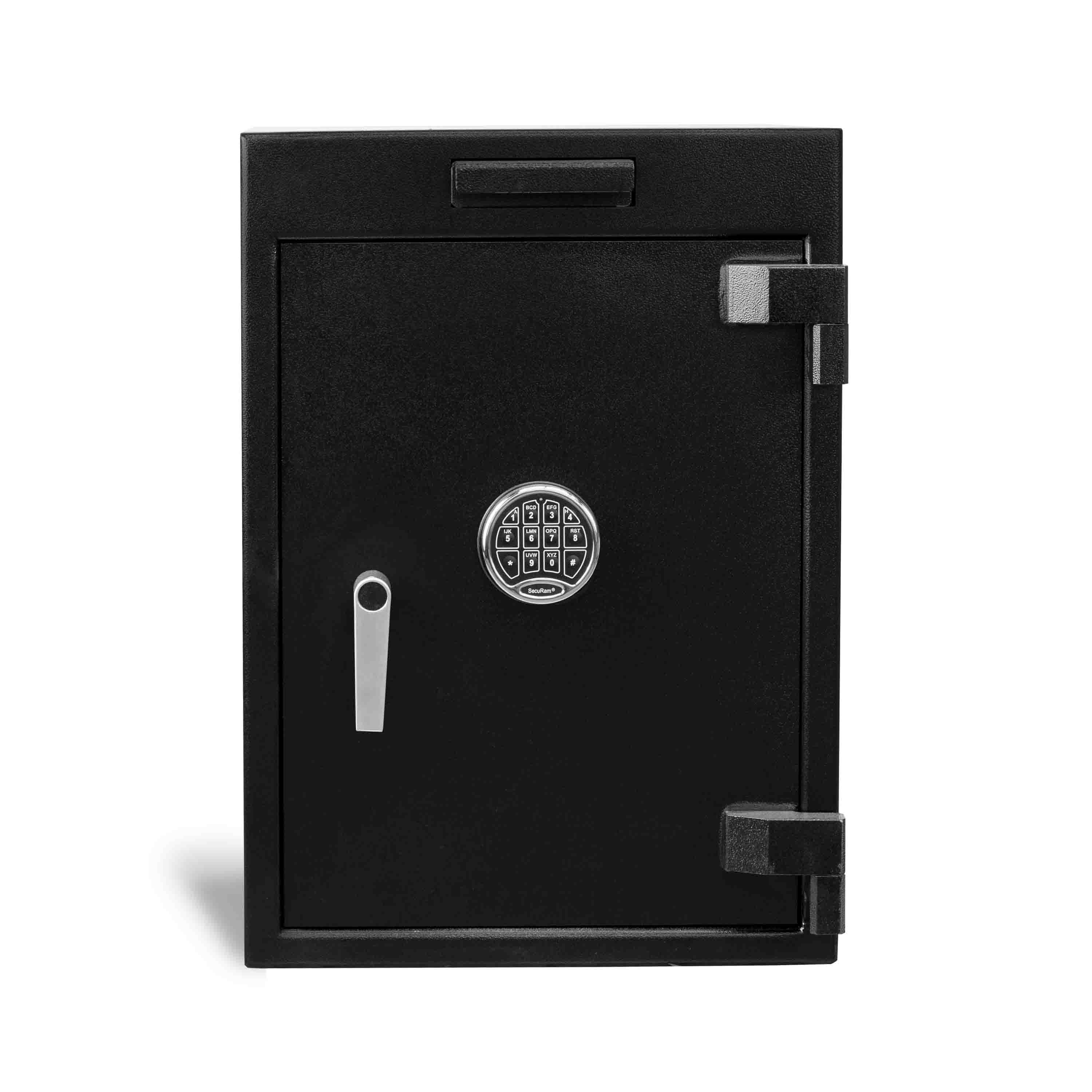 PD282020MK2BlackClosed