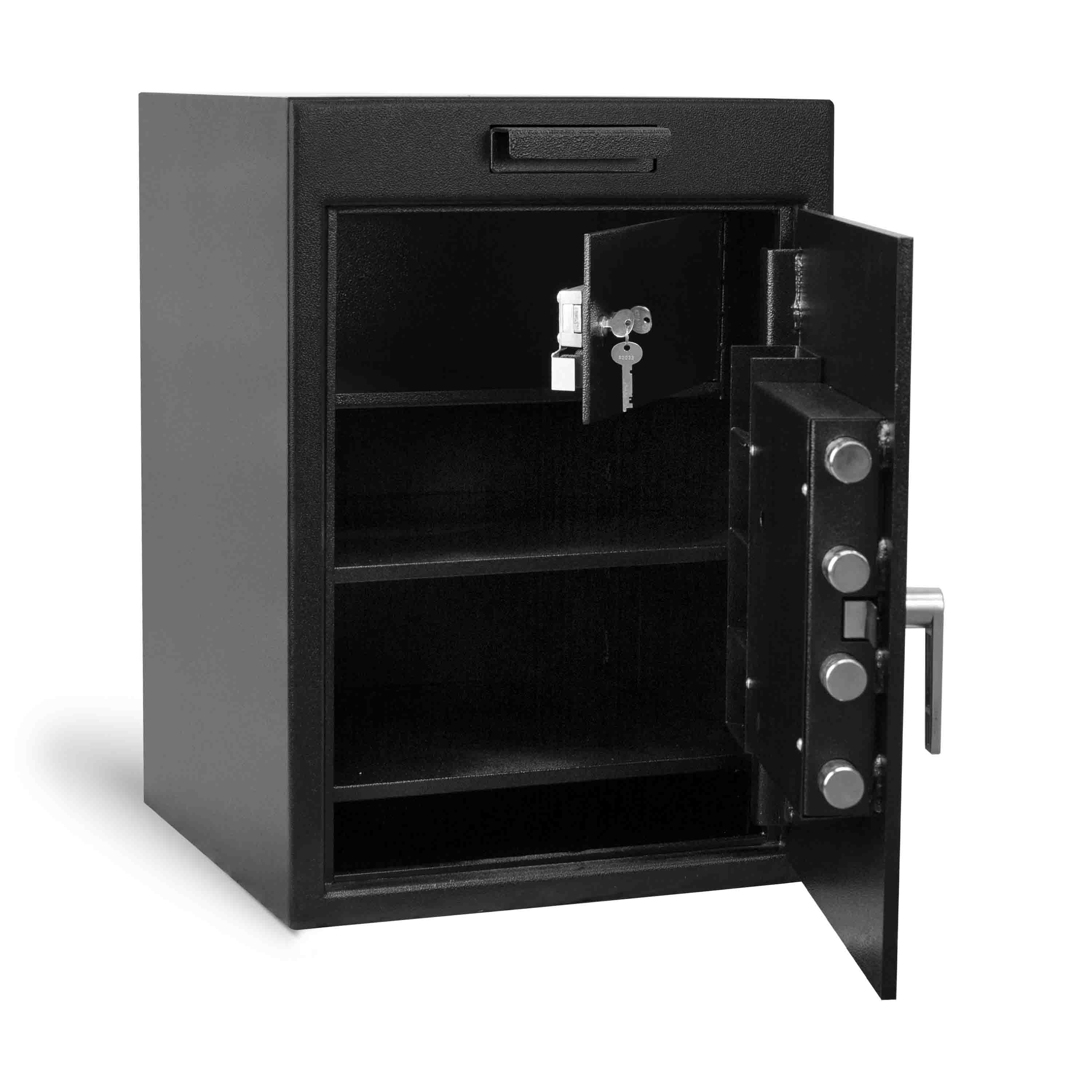 PD282020MK2BlackOpen1