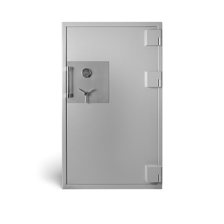 TL30-724331 front small