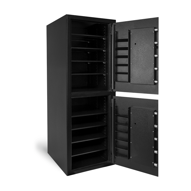 UC7225-TB open two@0.25x