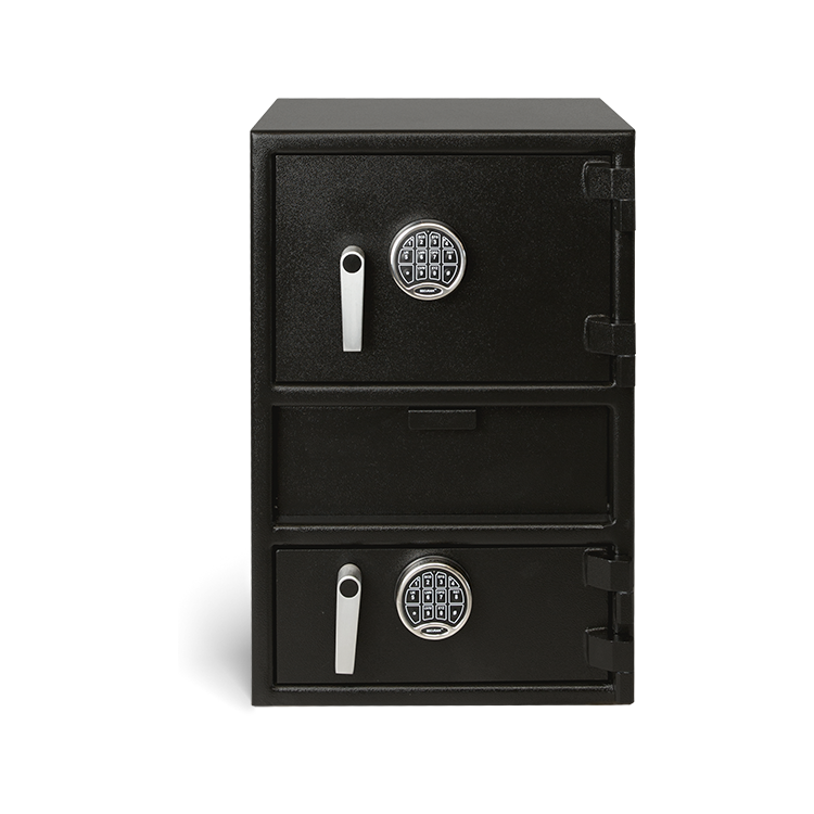 MLH302016 front@0.25x