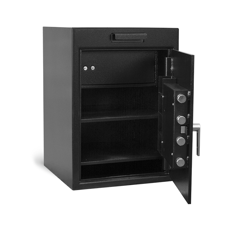 PD282020MK2BlackOpen@0.25x